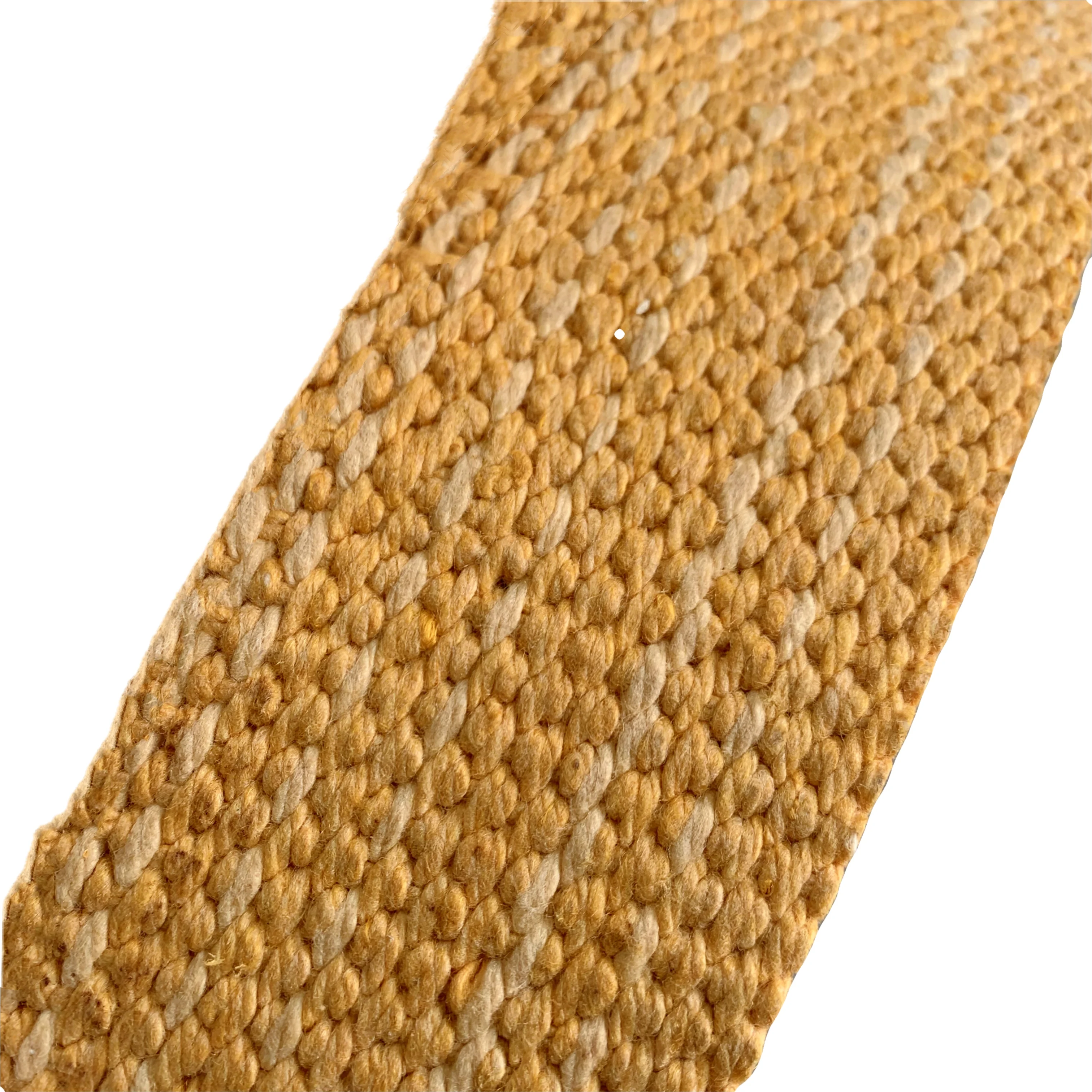 
Non asbestos woven brake lining roll with resin 