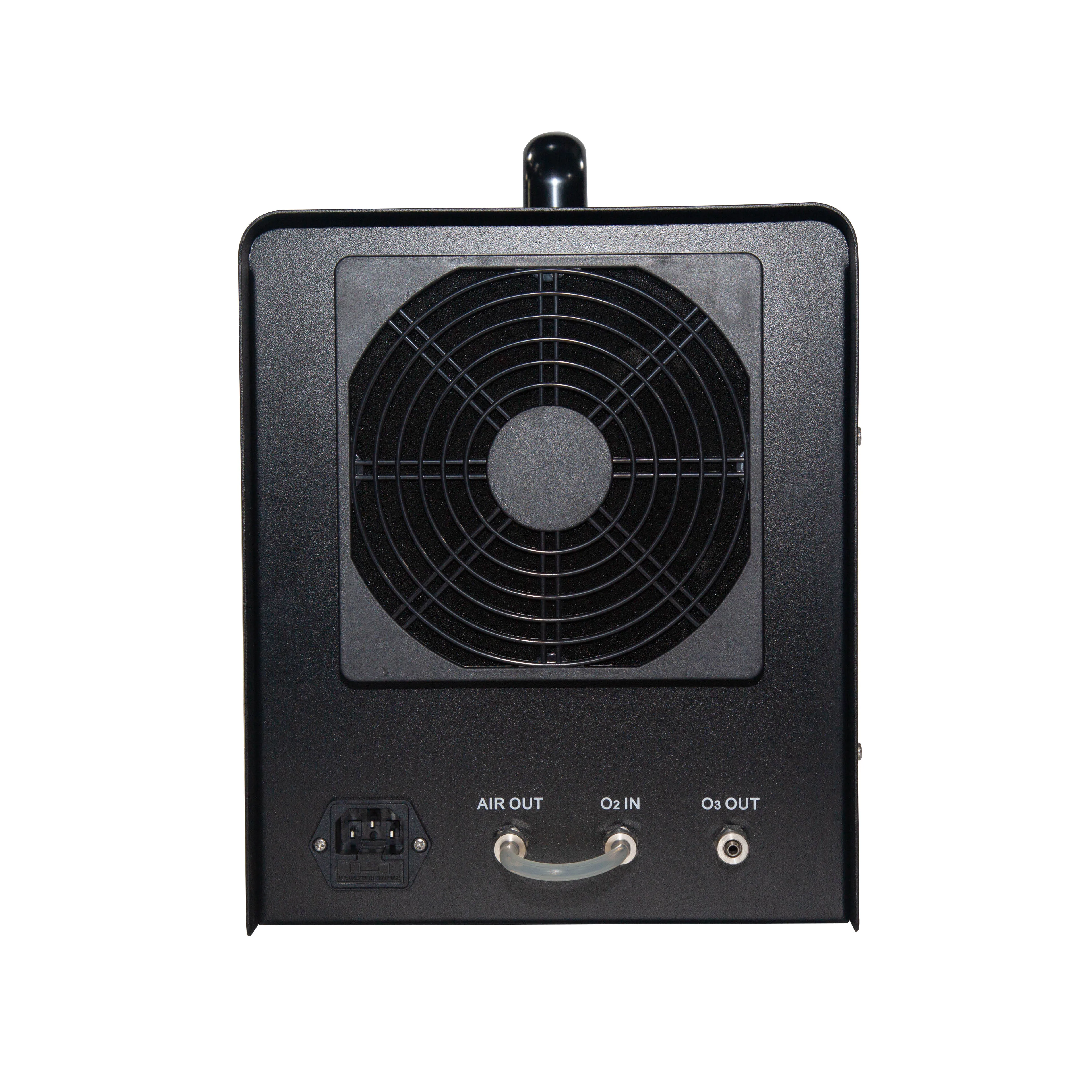 Portable Air Purifier  ozone purifier Freshener Air Ionizer Remove Cigarette Smoke