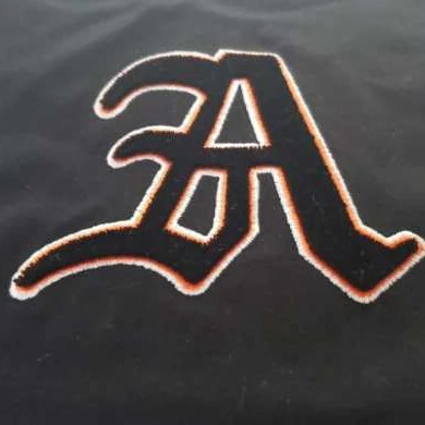 912 Tufting/Flocking Embroidery Machine automatic embroidery machine domestic embroidery machine