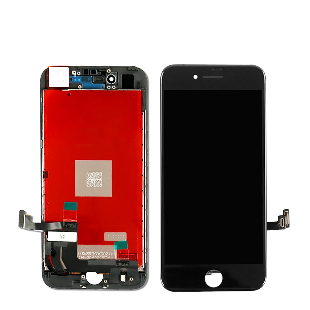 
Manufacturer for iphone 7 lcd screen,broken lcd screens repair for iphone 7,mobile phones lcd 