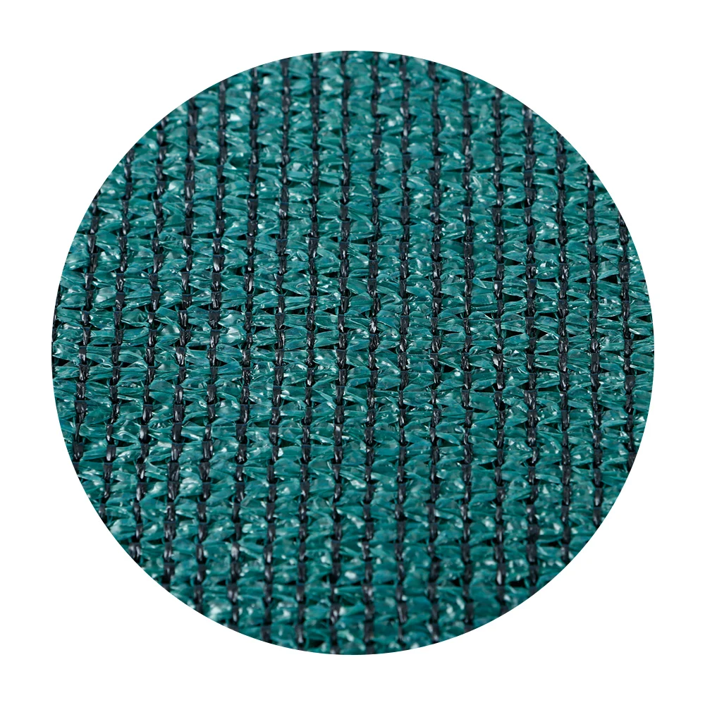 Hight Quality Low Price Agricultural Net Outdoor Shades UV Protection Sun Shade Netting With Durable Material