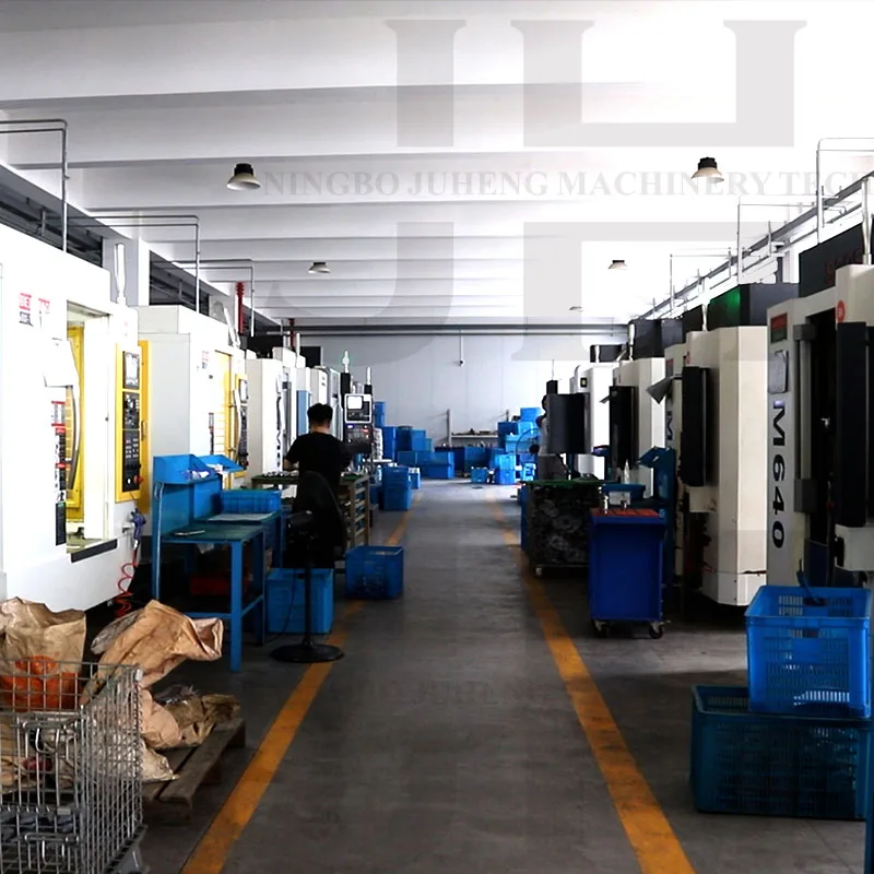 OEM Custom Bronze Gears for Industrial Equipment Wire EDM & Broaching Techniques Medical Device Production