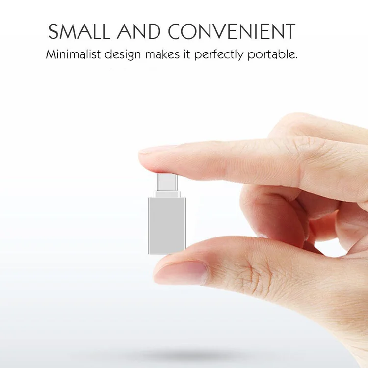  Высокое качество мини USB 3 1 USB-C Type C 