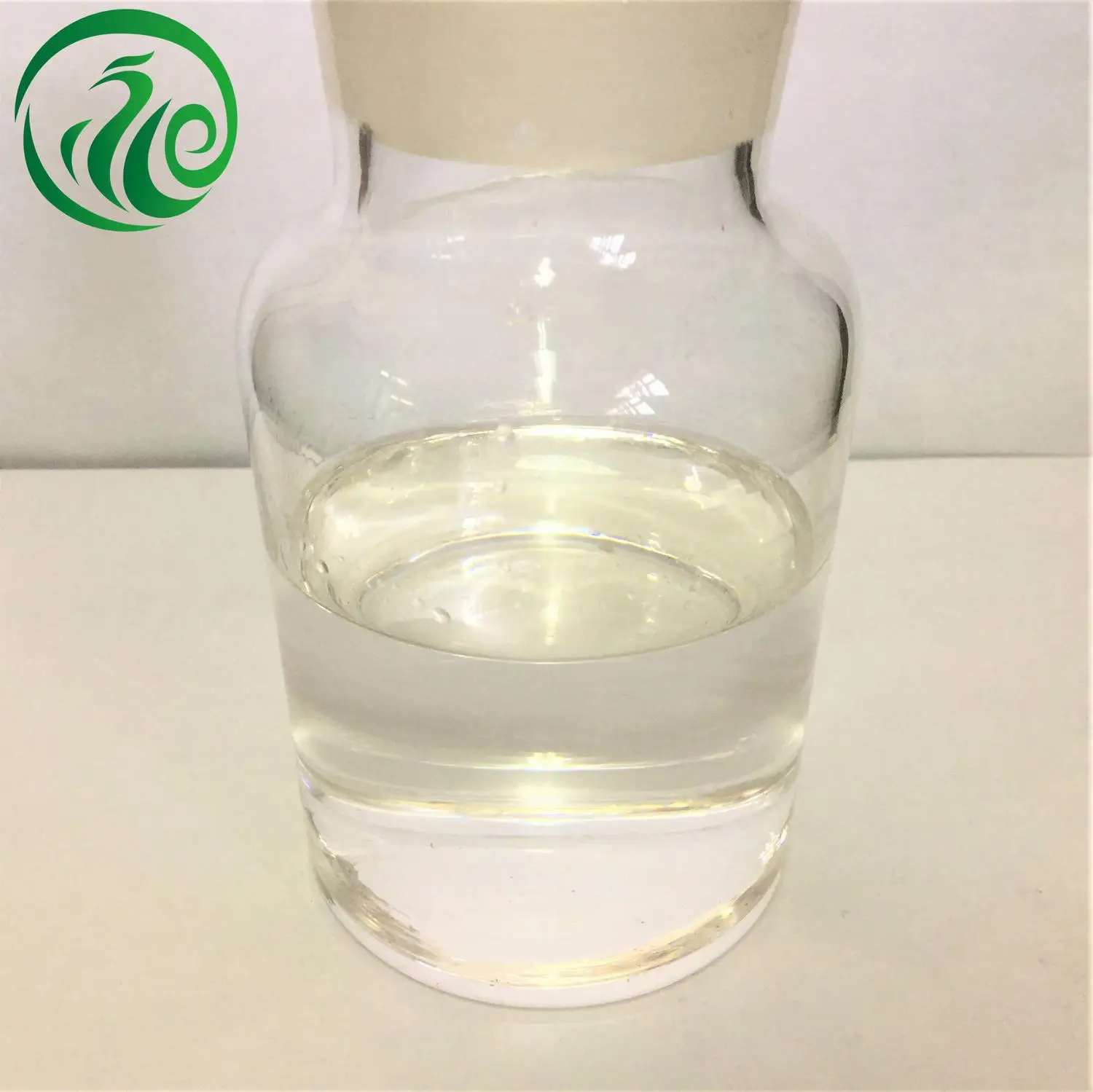2-Methylaminoethanol CAS109-83-1 High purity  Factory direct sale