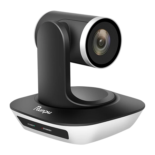 V20H 20X зум видеокамера HD 1080P 60 угловая камера экшн-видеоконференций лучшая веб-камера для