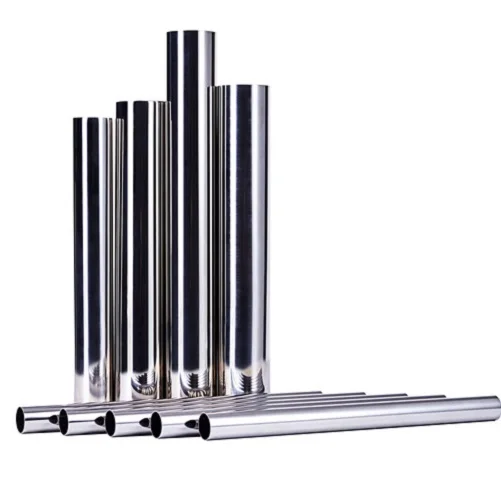 Ss труба 304 класса цена дуплекс 1,4460 ss310 aisi 316l бесшовная труба из нержавеющей стали для мебельной трубы