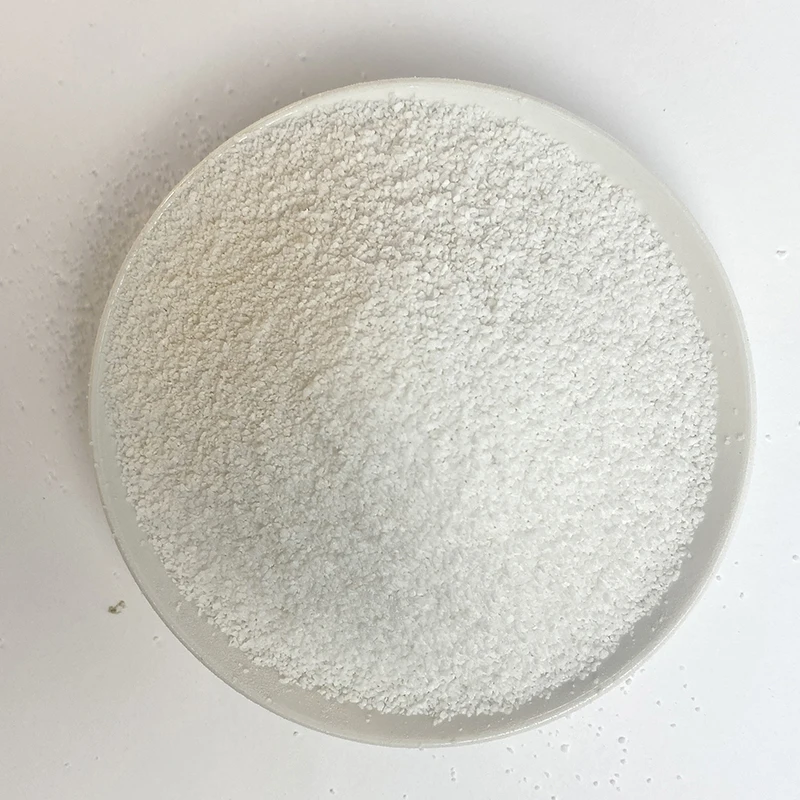 2022 Best Selling Agricultural Perlite Eco-friendly Bulk Expanded Perlite
