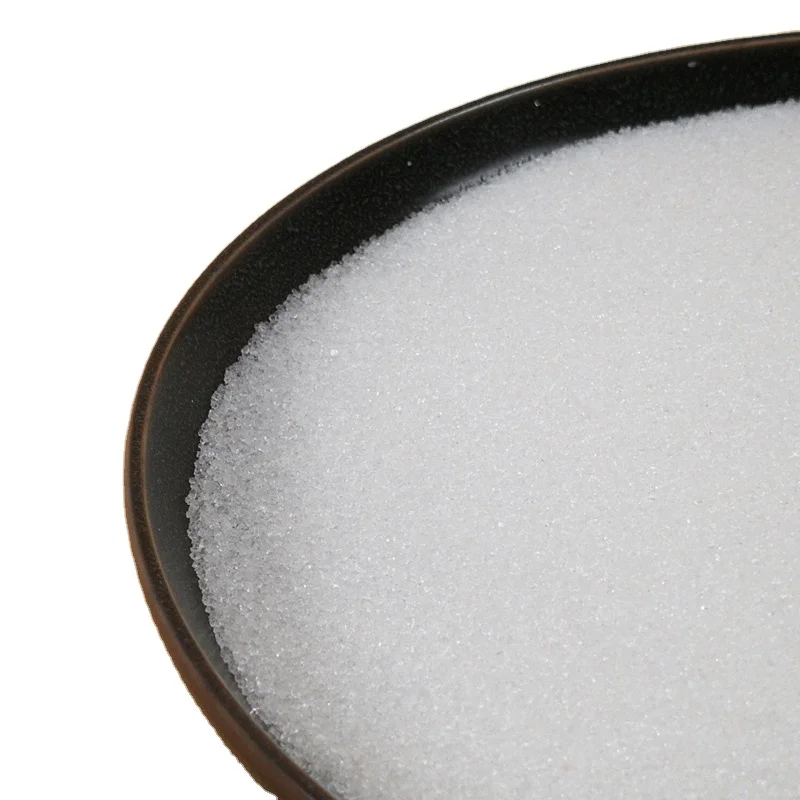 
golden monk fruit sweetener made from monk fruit extract lyphar and erythritol and stevia healthy for daily life 