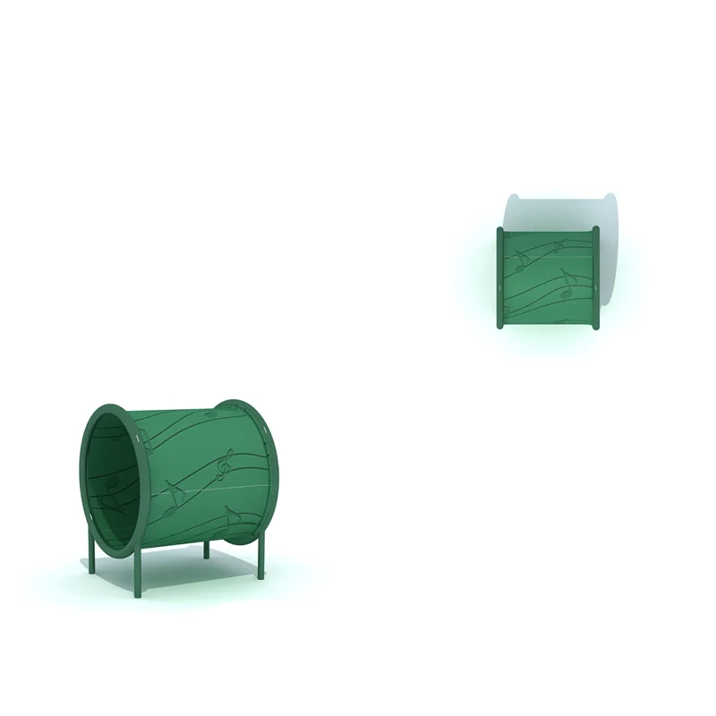Cheap Backyard Country Pet Park Training Equipment Outdoor Dogs Playground Equipment For Sale