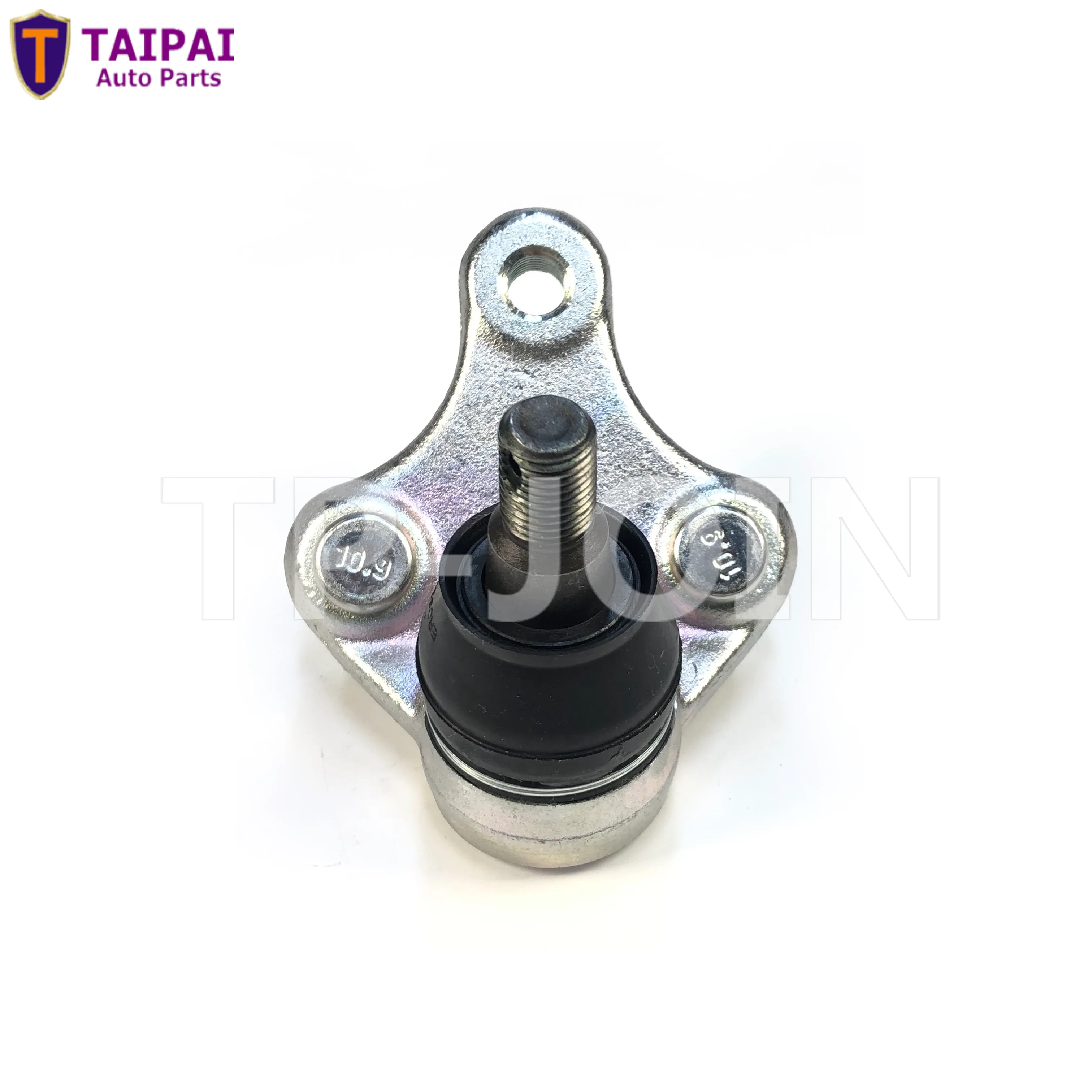 Hot Sale Factory Price Ball Joints for TOYOTA RAV 4 AVENSIS SB-2972 43330-49025 CBT-41 Ball Joint