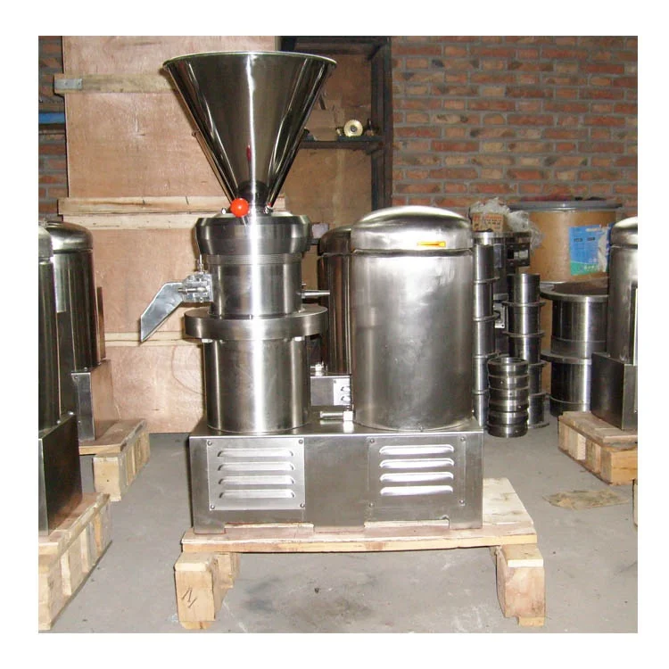 Industrial bone paste grinding machine for sale, factory price bone paste machine in other food processing machinery