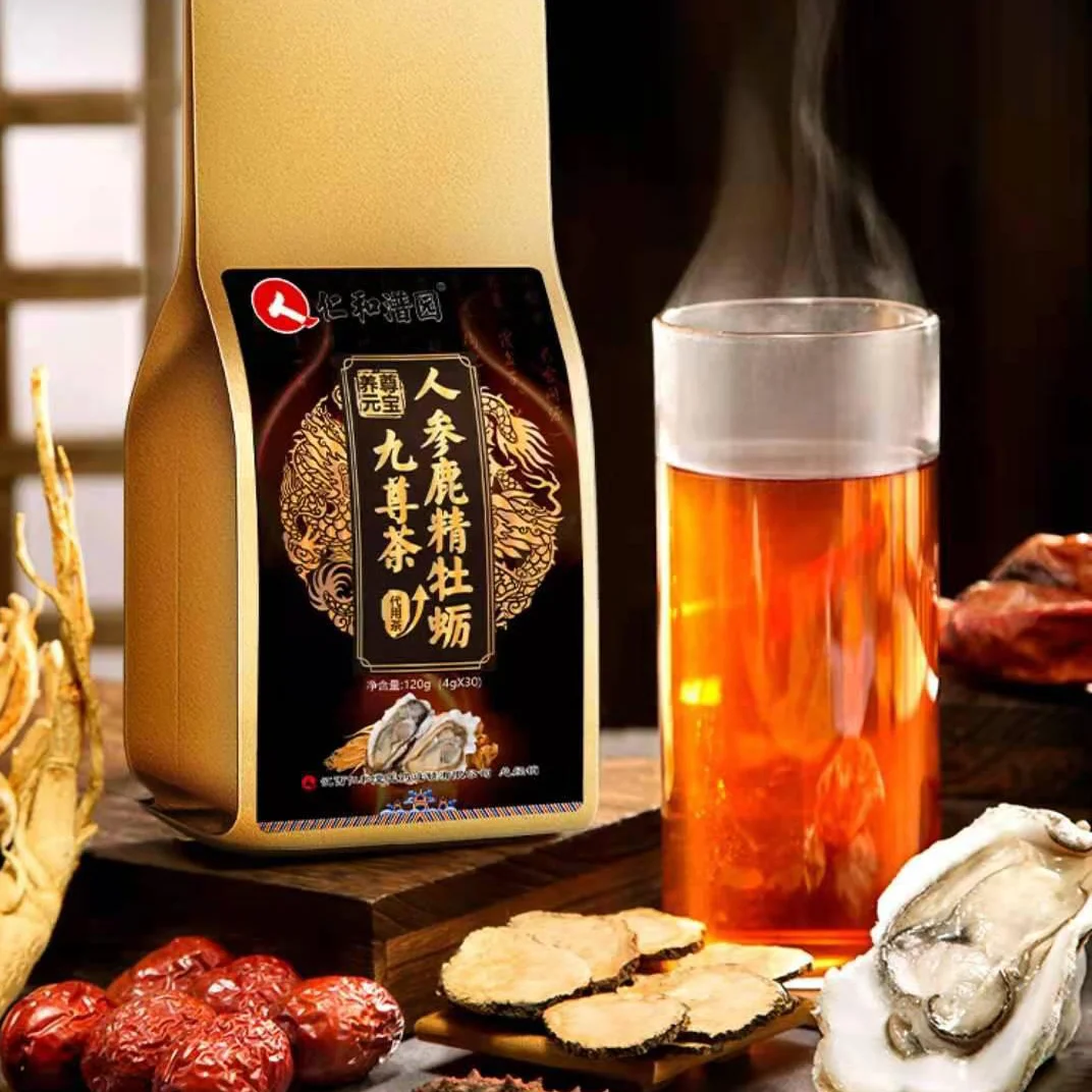 
Medicine for long time sex tea medicine for sex power 