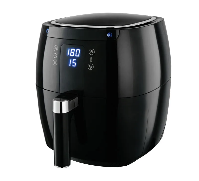  Ambel Горячая продажа 5.3L емкость воздуха