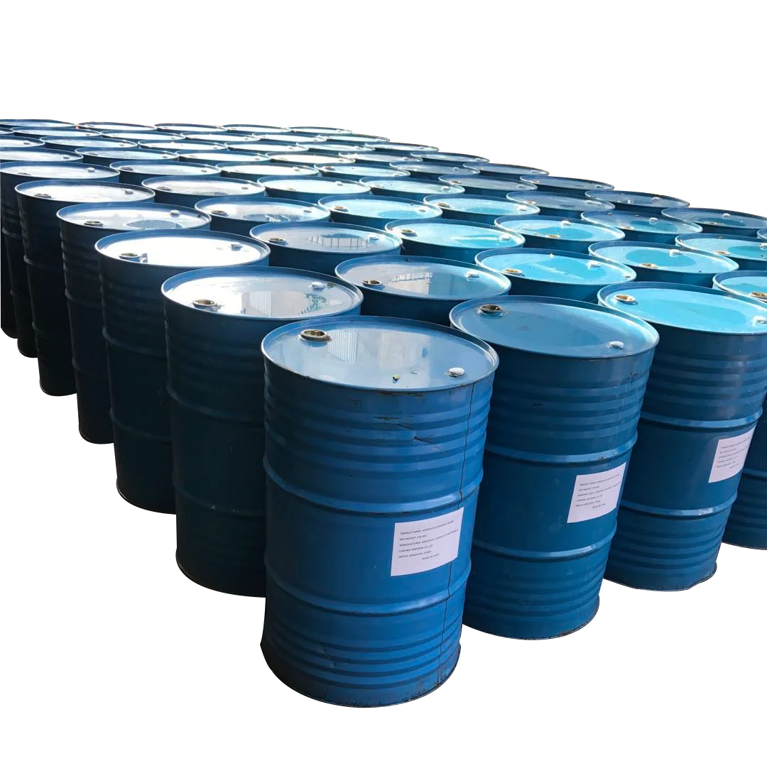 High Quality cooling pad glue for making cooling Pad