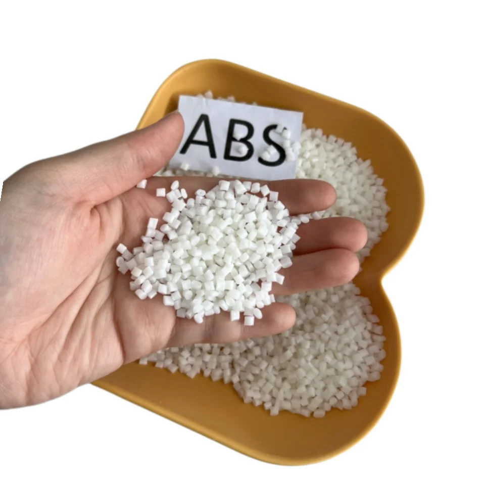 ABS EX58 Экструзионного класса abs пластик цена за кг