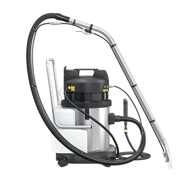 40L Multicational carpet steam cleaning machine / carpet cleaning machines for sale / carpet cleaning machine with a low price