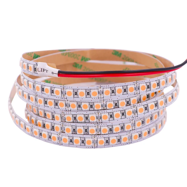 5054-LED-Strip-Light (481).jpg