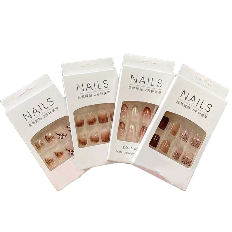 Mint Mit Mom Money Monthly Moving Munifuctemachine Music Muslimisches Nail Handbag  Lux Box