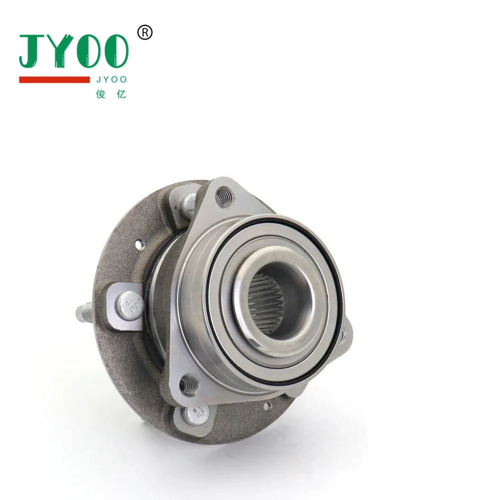 Wheel hub bearing for BUICK GL6  26676790 hub bearing 26676794 Auto hub bearing assembly