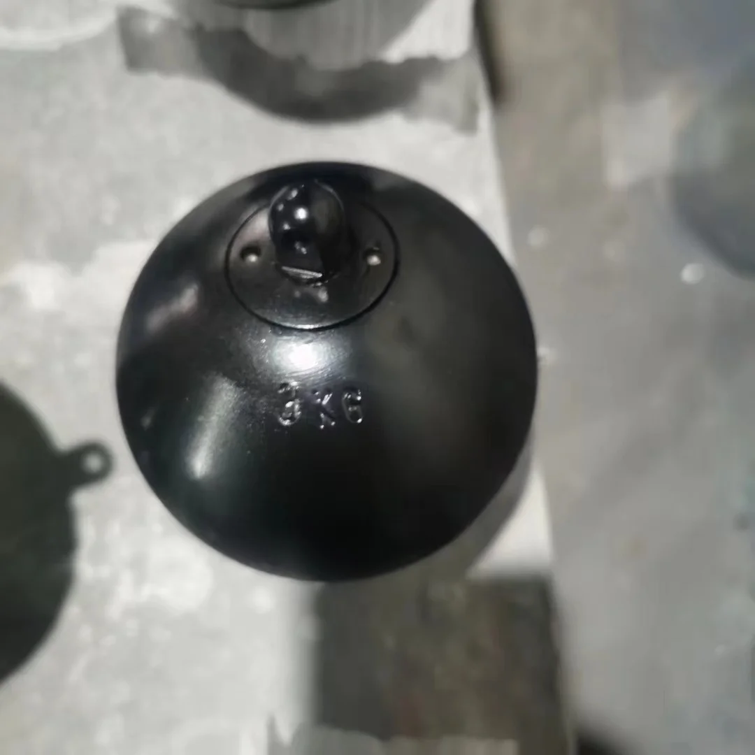 world athletics standard track & field sport equipment competition steel hammer throw 3kg hammer weight