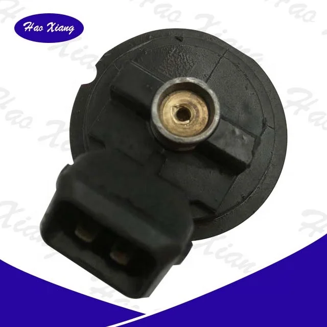 00561421 67R-01023 110R-000058 10R-021832 Cng Lpg Injector rail Natural Gas Fuel Injectors  For Car  LPG injector