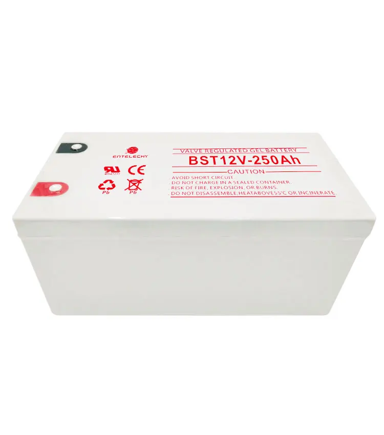 Entelechy 12v 200ah lead acid gel inverter battery,solar storage battery 12v 200ah 100ah,12v 100ah 200ah deep cycle agm battery