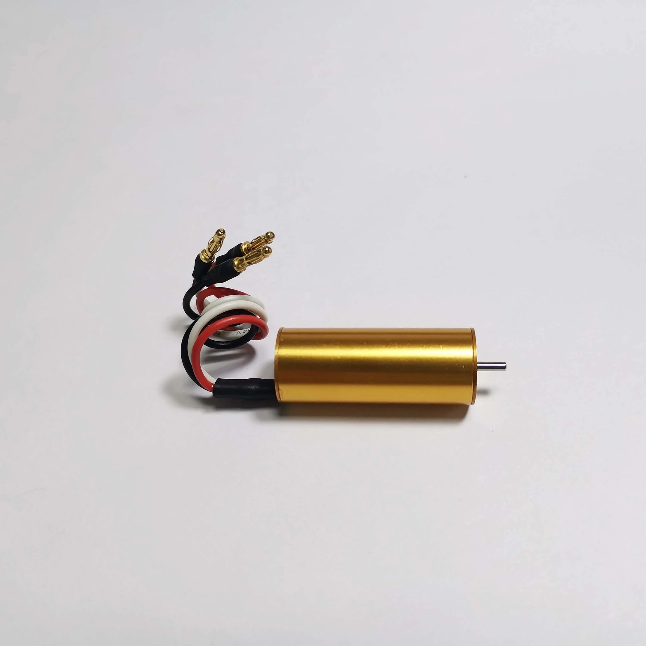 High precision dia12mm*30mm ultra-long life bldc motor dental brushless 1230ZWW