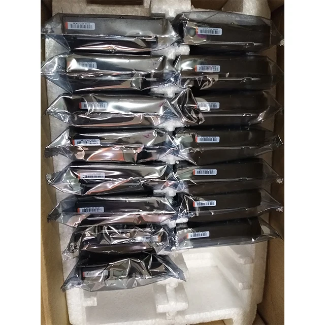  Новый жесткий диск 900 гб SAS HPE