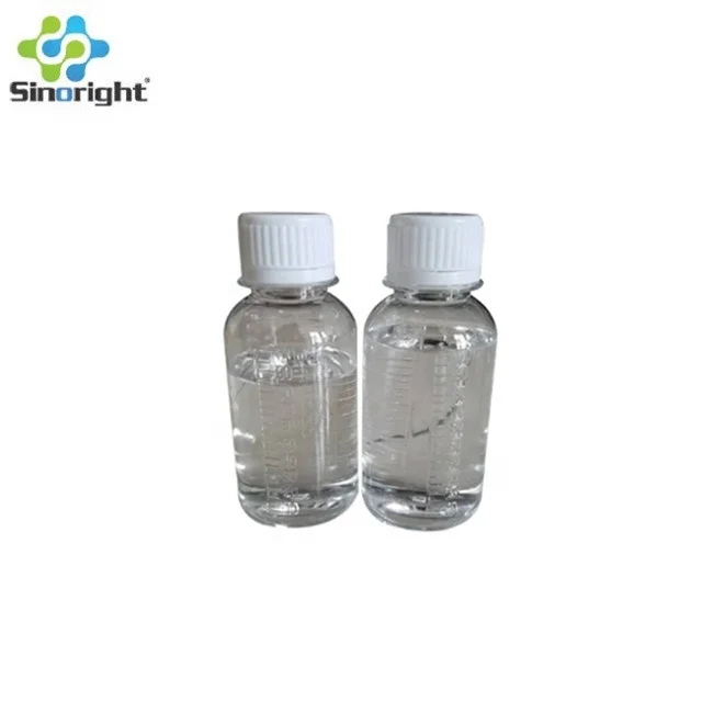 
CAS NO 108-94-1High quality Cyclohexanone/CYC in stock 