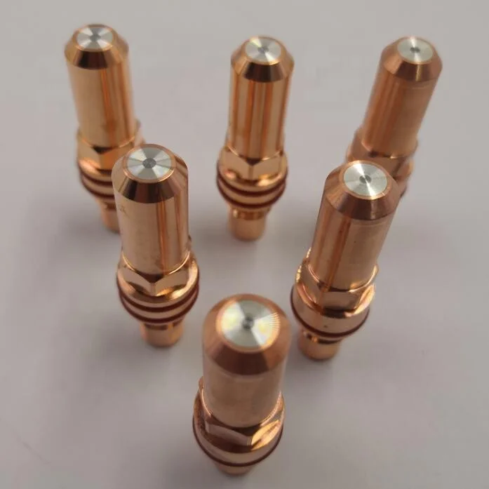 Kaliburn Nozzle 277289