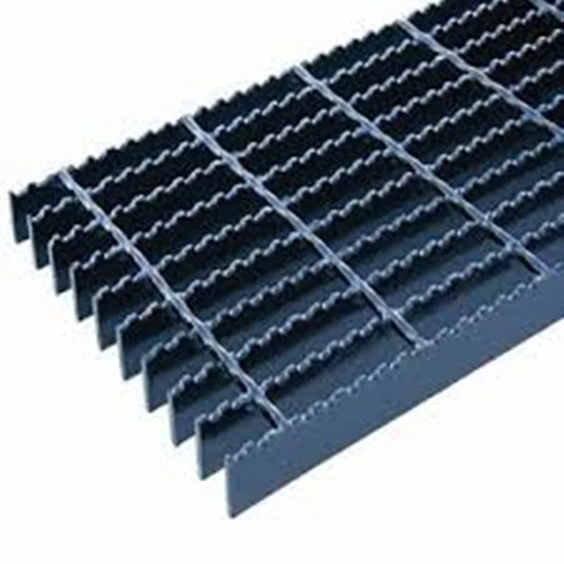 steel grating price (1).jpg
