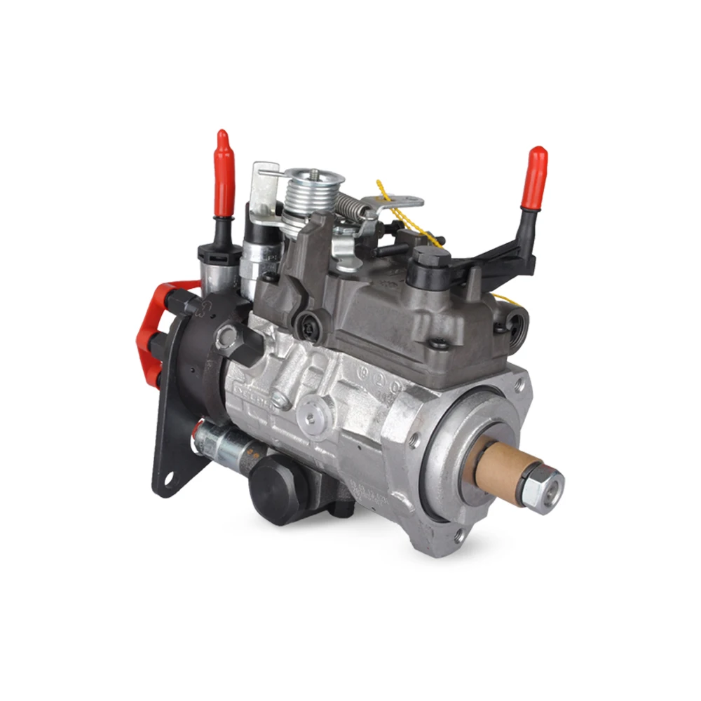 Original new 9521A031H Injection Diesel Fuel Pump for 9521A031H common rail injection pump for diesel fuel engine 9521A031H