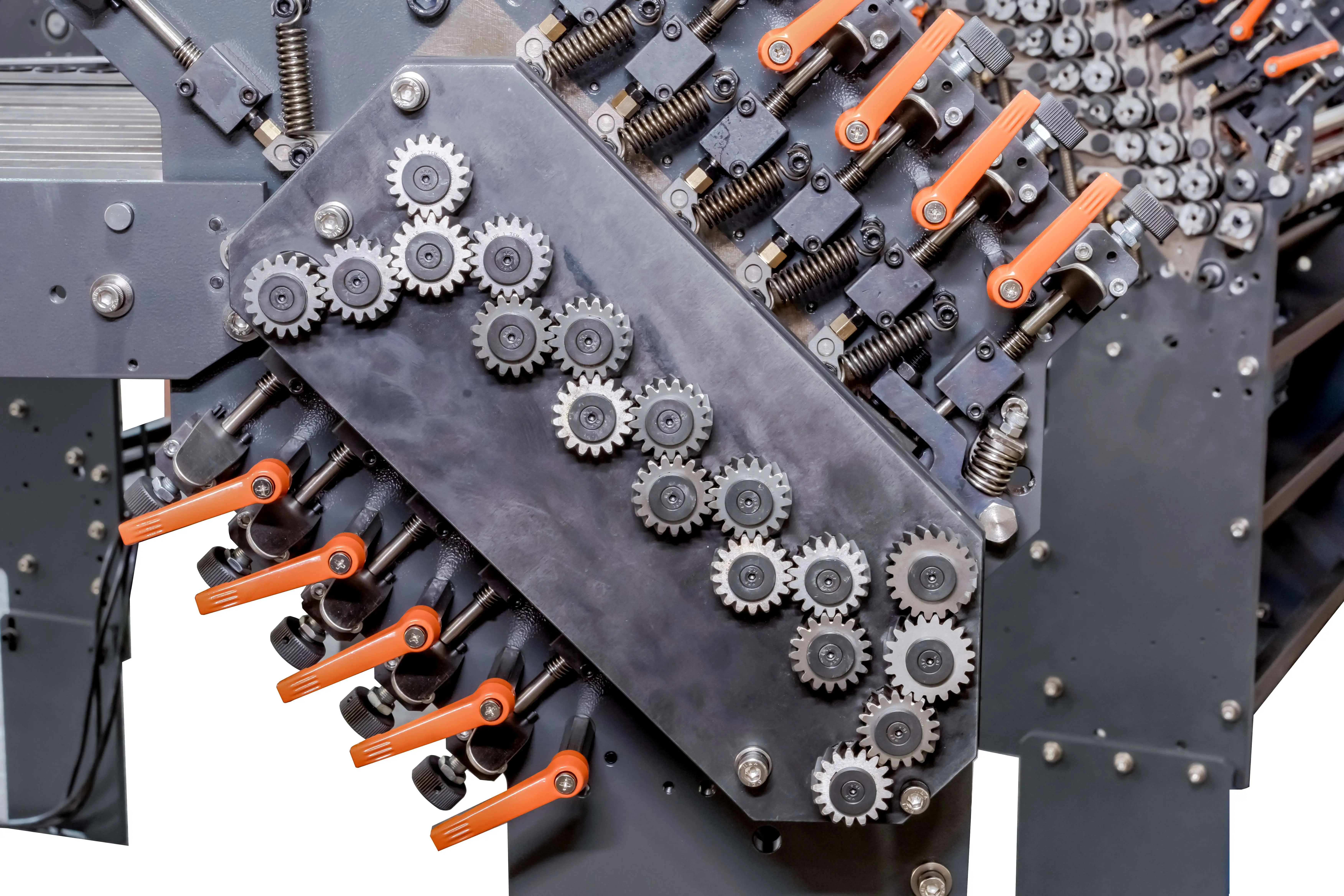 speed machine,cheapfoldingmachinecompany,cheapfoldingmachinefactory,cheapfoldmachineswholesale,cheapfoldmachine