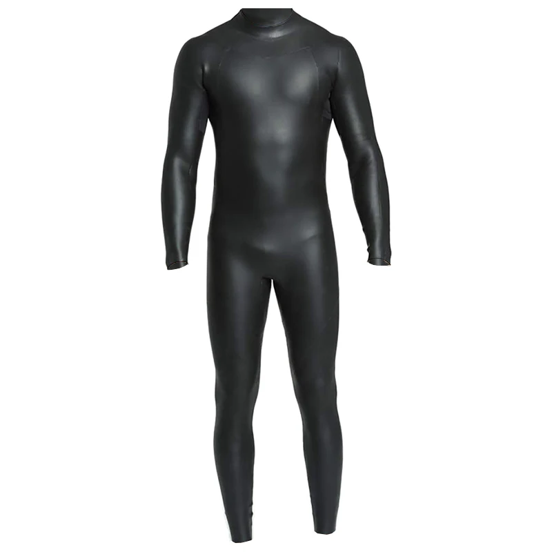
Dry Suit Diving Suit Wetsuit Japan Neoprene Wetsuit 