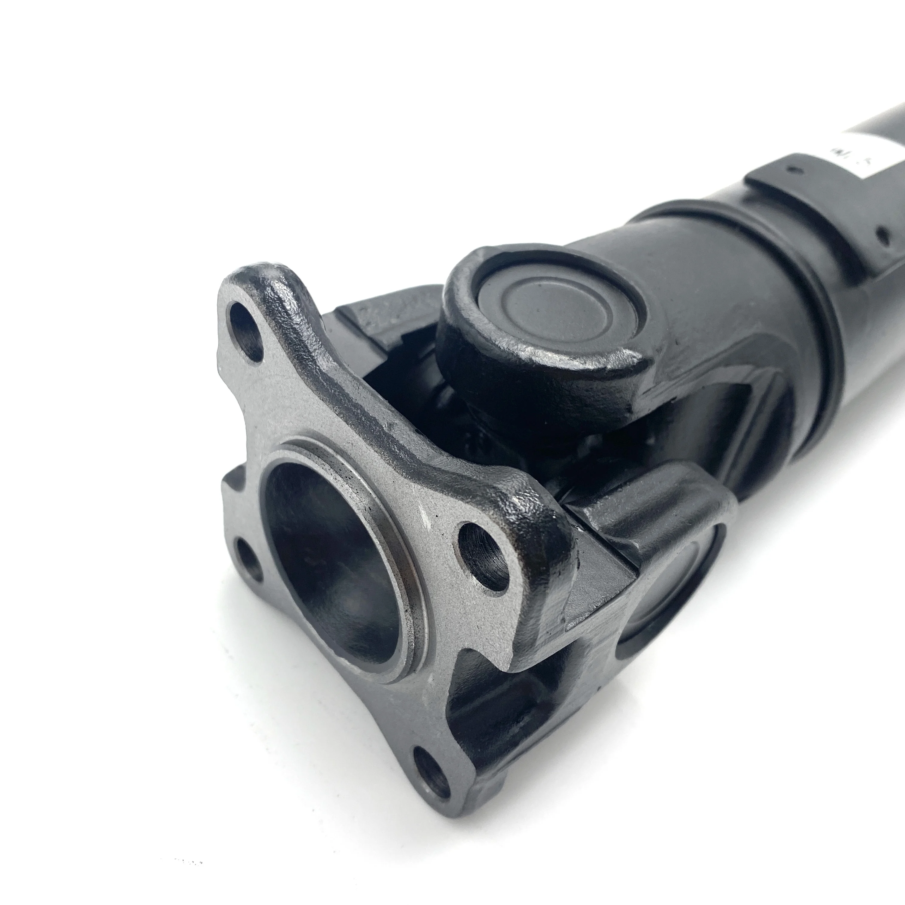 LUXESOEM Driveshaft Prop Drive Shaft Assembly 37110-60B70 Drive Shaft For land cruiser GRJ200 GJ200 2016