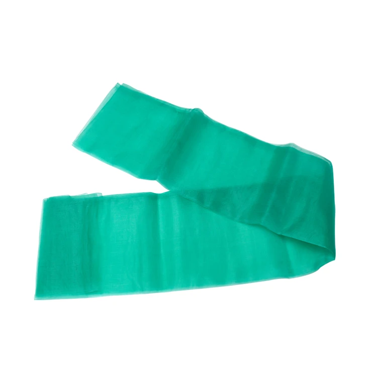 High Quality Wholesale Cheap agricultural anti insect net greenhouse plastic netting