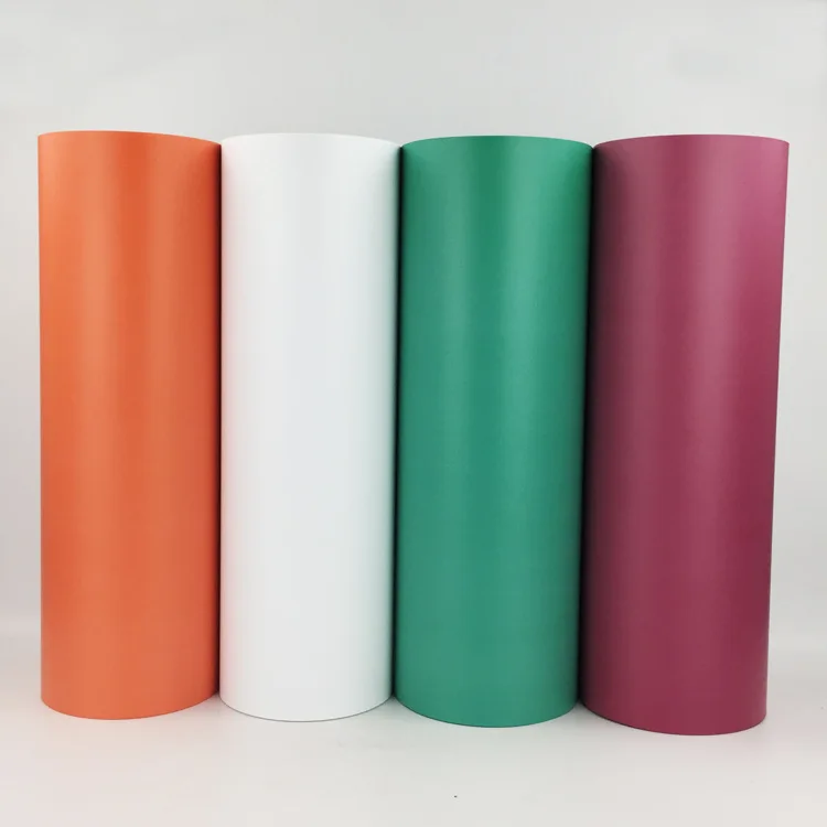 Высококачественная самоклеящаяся одежда MOYAN, оптовая продажа, теплопередача, флок, винил