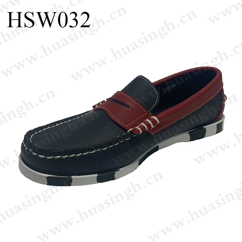 HSW032-2