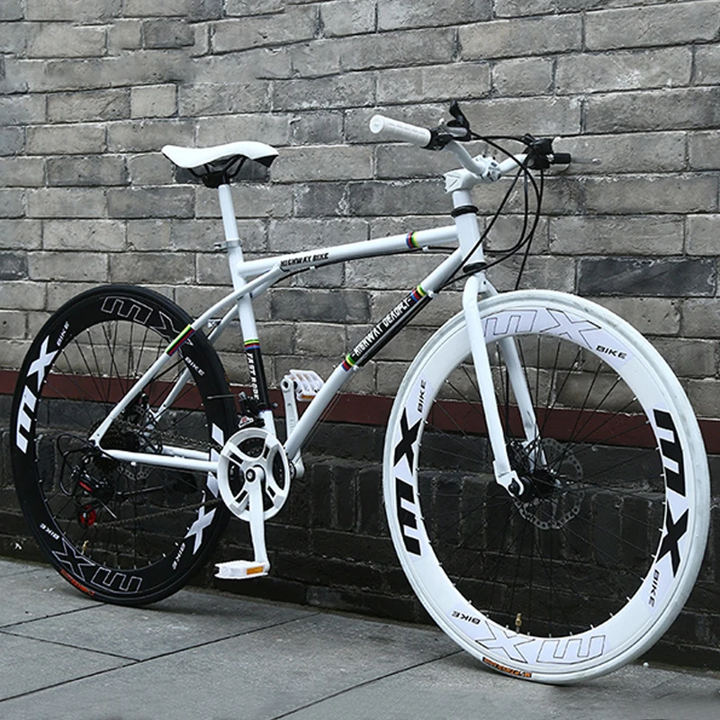 tianjin 21 speed wheel track bicicleta aro vintage 26 27.5 29 inch adults cycling mountain gray fixed gear bike for man