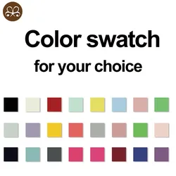 Custom New design Fashion plain open back pullover girls Casual Women Fitness Long Sleeve hoodies