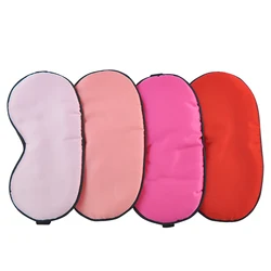 Sleep apnea mask marks on face how does it work machine