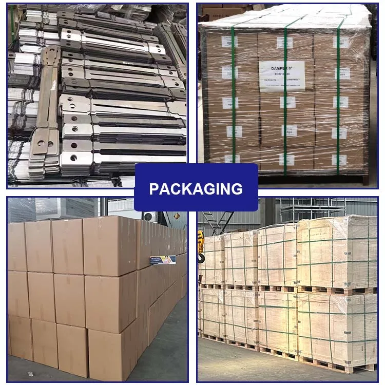 Building Materials Customize Galvanized Concrete Brick Joint Tie Block Wall Ties