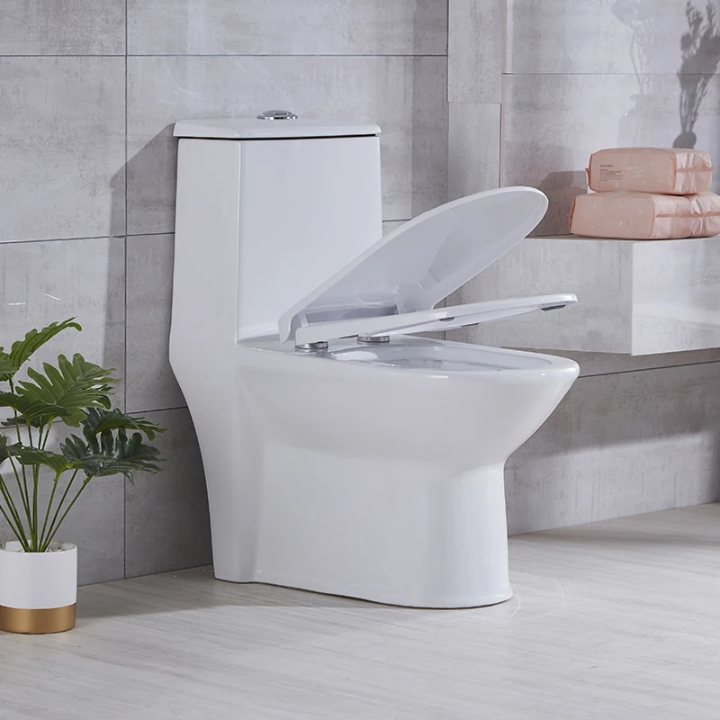 Anglo sex one piece indian toilet design sizes