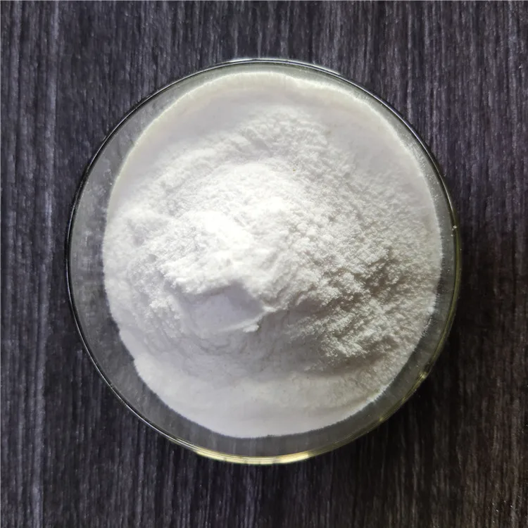 CAS 9048-46-8 high quality bovine serum albumin powder BSA bovine serum albumin