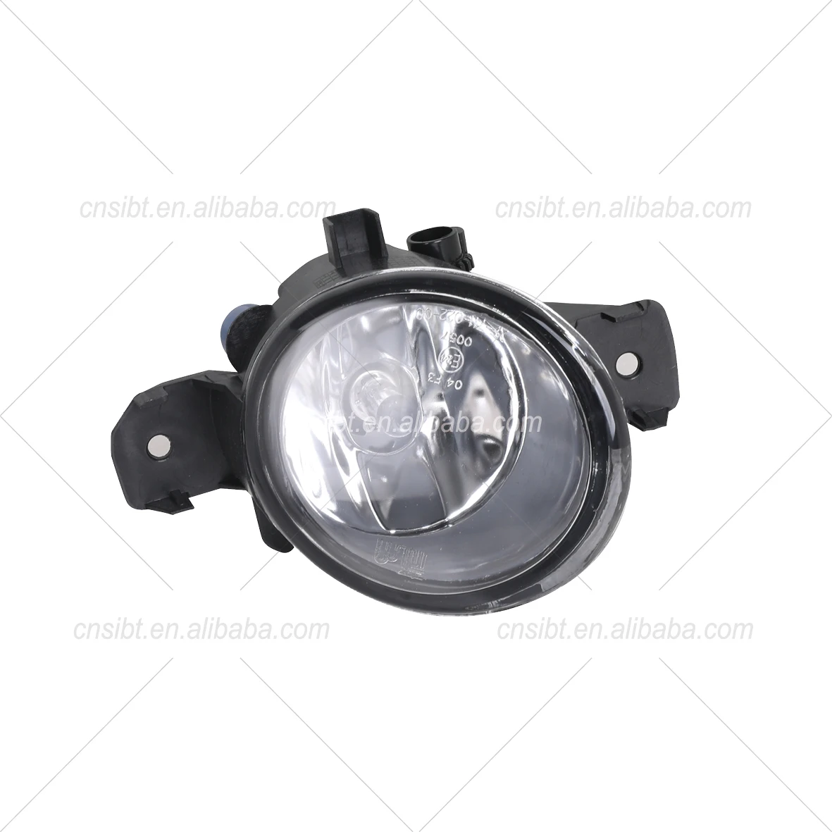 8200301027 8200301026  CAR FOG LAMP Auto Body Parts Fog light FOR RENAULT CLIO 2001
