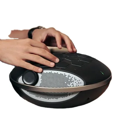 High Quality Portable Drum Percussion Junior Practice Professional Jazz Drum keyboard piano guitar Acoustic instrument