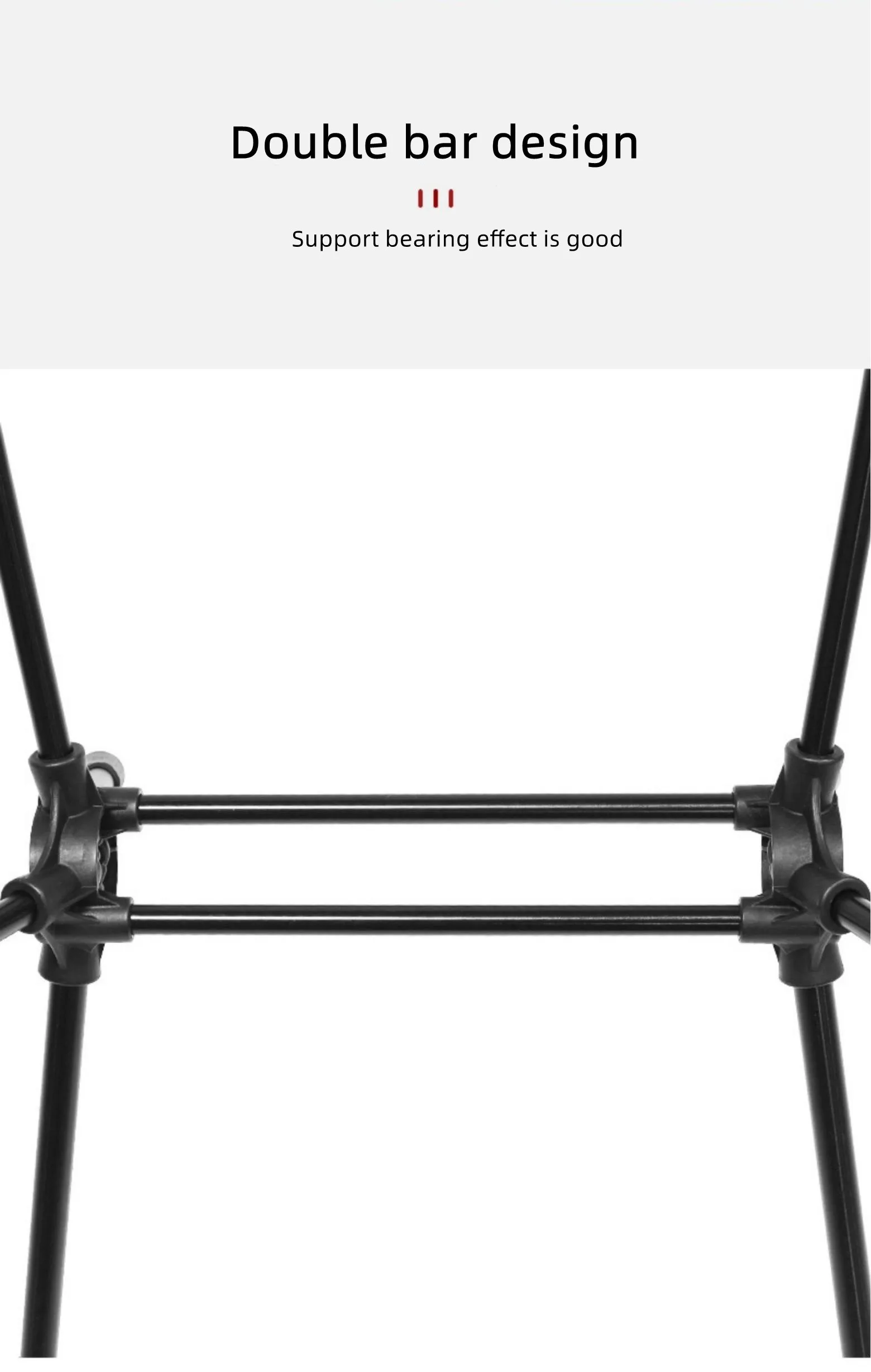 Wholesale Aluminum Custom Logo Tall Folding Chair Portable Foldable Recliner Camp Chairs