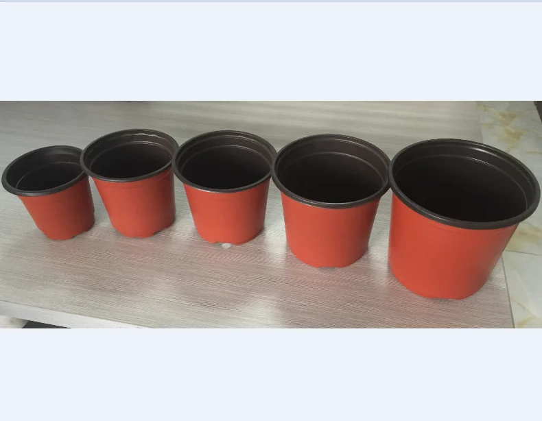 cultivatation appliance