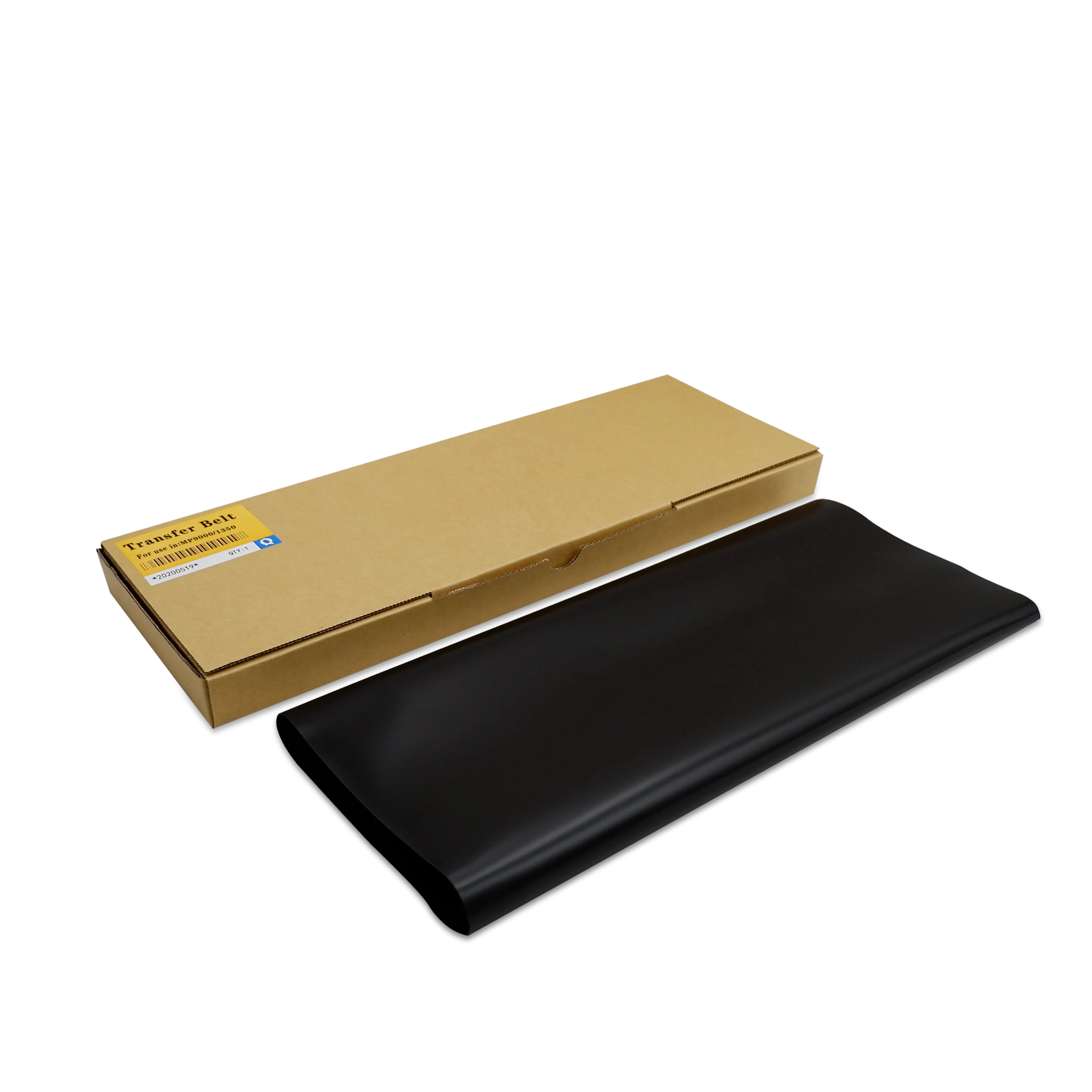 Для Риоч Aficio MP9000/1100/1350/Pro907/907EX/1107EX/1357/1357EX передачи ремень B234-3971