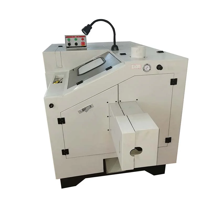 Хорошее качество, строительные работы, практичная экономичная машина для холодного заголовка винтов, машина для холодного заголовка гаек